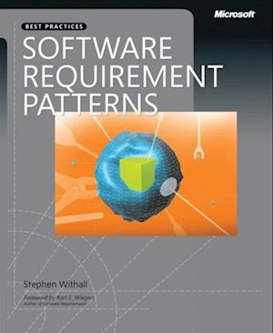 Software Requirement Patterns