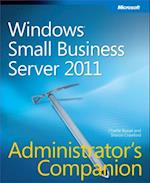 Exam Ref 70-411 Administering Windows Server 2012 R2 (MCSA)