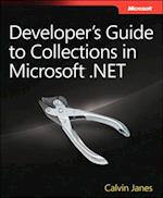 Developer's Guide to Collections in Microsoft .NET