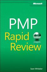 PMP Rapid Review