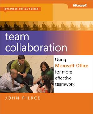 Team Collaboration