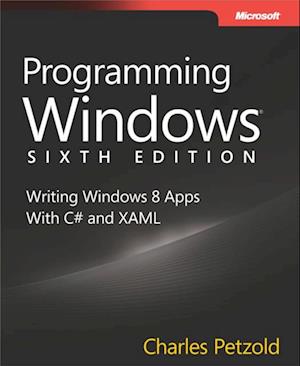 Programming Windows