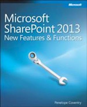 Exploring Microsoft SharePoint 2013