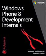 Windows Phone 8 Development Internals