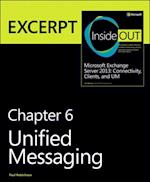 Unified Messaging