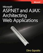 Microsoft ASP.NET and AJAX