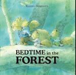 Bedtime in the Forest