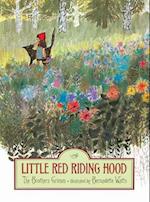 Little Red Riding Hood