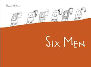 Six Men