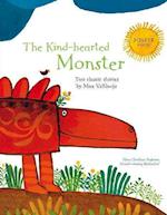 The Kind-Hearted Monster