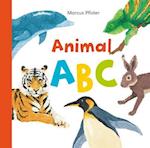 Animal ABC