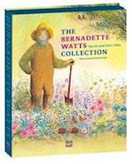 The Bernadette Watts Collection