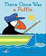 There Once Was a Puffin