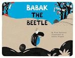 Babak the Beetle