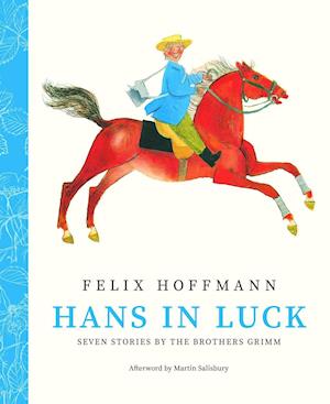 Hans in Luck