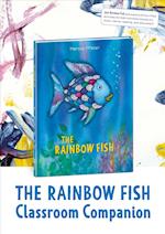 Rainbow Fish Classroom Companion