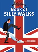 Monty Python's Book of Silly Walks