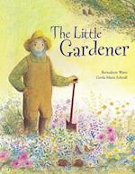 The Little Gardener