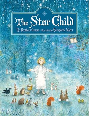 The Star Child