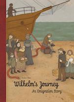 Wilhelm's Journey