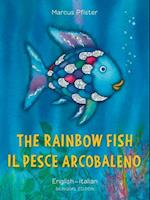 ITA-THE RAINBOW FISH/IL PESCE