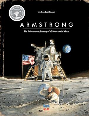 Armstrong Special Edition