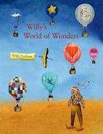 Willy's World of Wonders