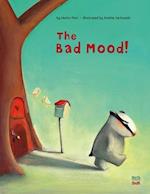 The Bad Mood