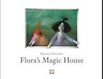 Flora's Magic House
