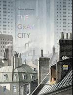 The Gray City