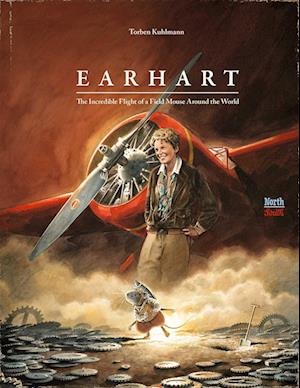 Earhart