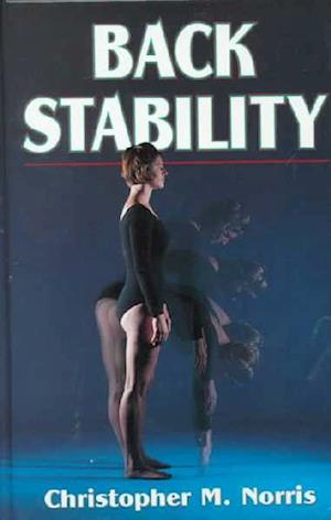 Back Stability