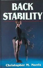 Back Stability