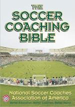 The Soccer Coaching Bible