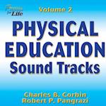 Physical Education Sound Tracks