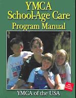 YMCA School-Age Care Program Manual