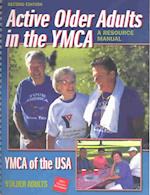Active Older Adults in the YMCA
