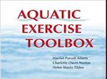 Aquatic Exercise Toolbox