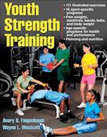 Youth Strength Training