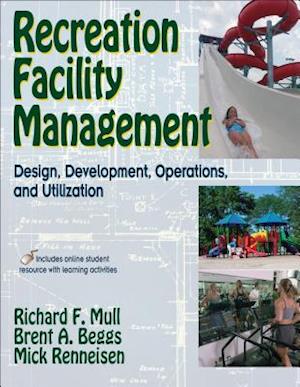 Recreation Facility Management