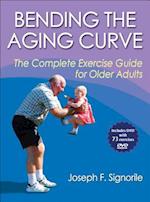 Bending the Aging Curve