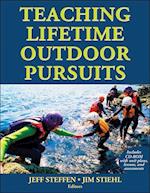 Steffen, J:  Teaching Lifetime Outdoor Pursuits