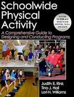 Schoolwide Physical Activity