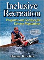 Inclusive Recreation