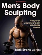 Men's Body Sculpting