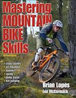 Mastering Mountain Bike Skills