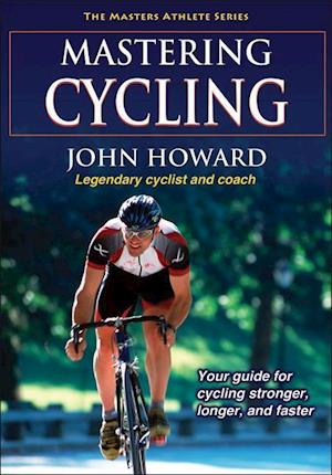 Mastering Cycling