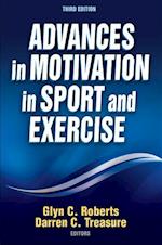 Advances in Motivation in Sport and Exercise