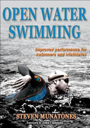 Open Water Swimming