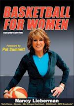 Lieberman, N:  Basketball for Women
